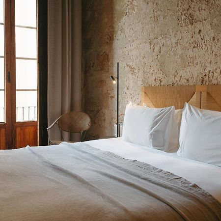 Nobis Hotel Palma, A Member Of Design Hotels Luaran gambar