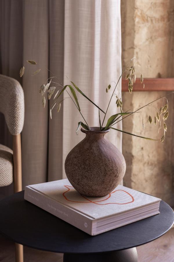 Nobis Hotel Palma, A Member Of Design Hotels Luaran gambar