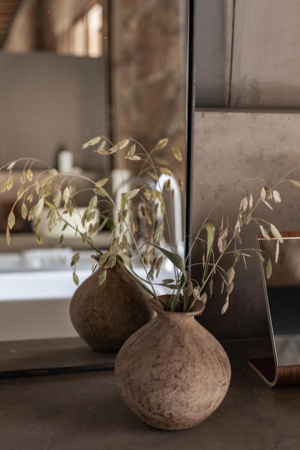 Nobis Hotel Palma, A Member Of Design Hotels Luaran gambar