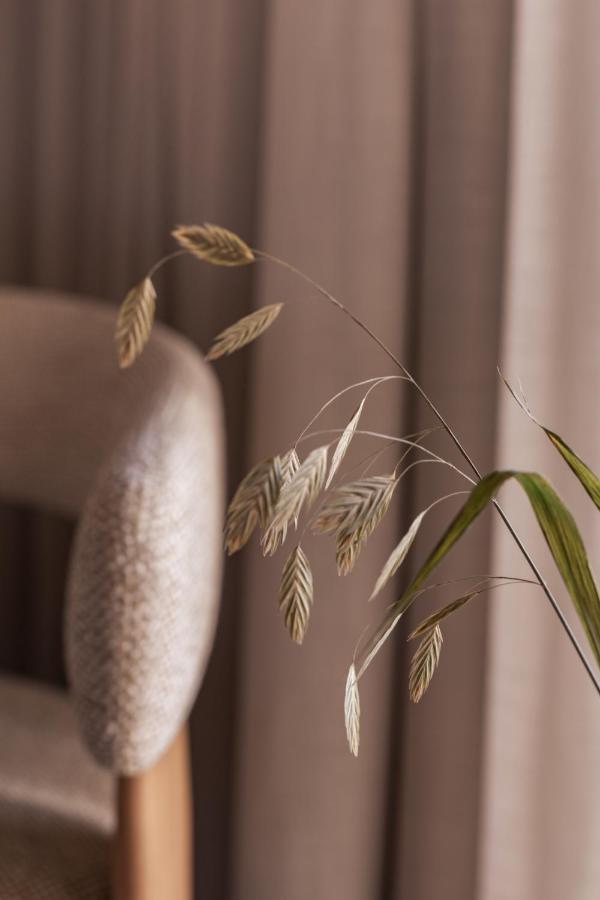 Nobis Hotel Palma, A Member Of Design Hotels Luaran gambar