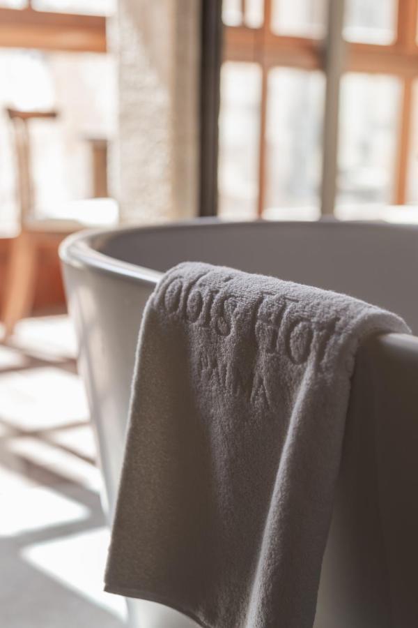 Nobis Hotel Palma, A Member Of Design Hotels Luaran gambar