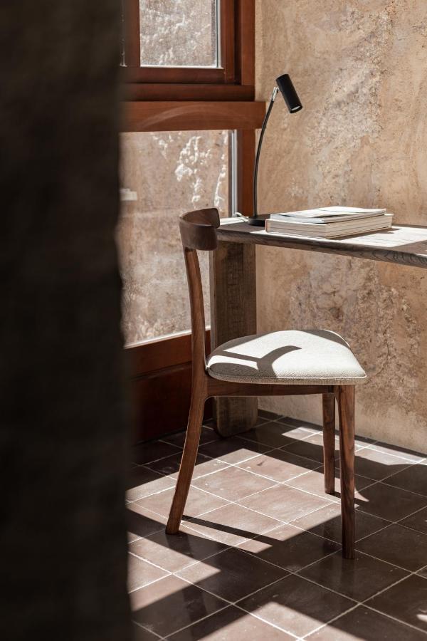 Nobis Hotel Palma, A Member Of Design Hotels Luaran gambar