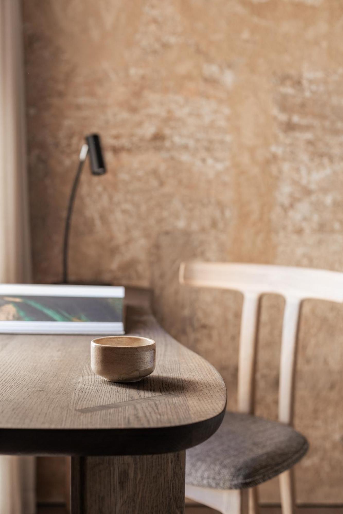 Nobis Hotel Palma, A Member Of Design Hotels Luaran gambar