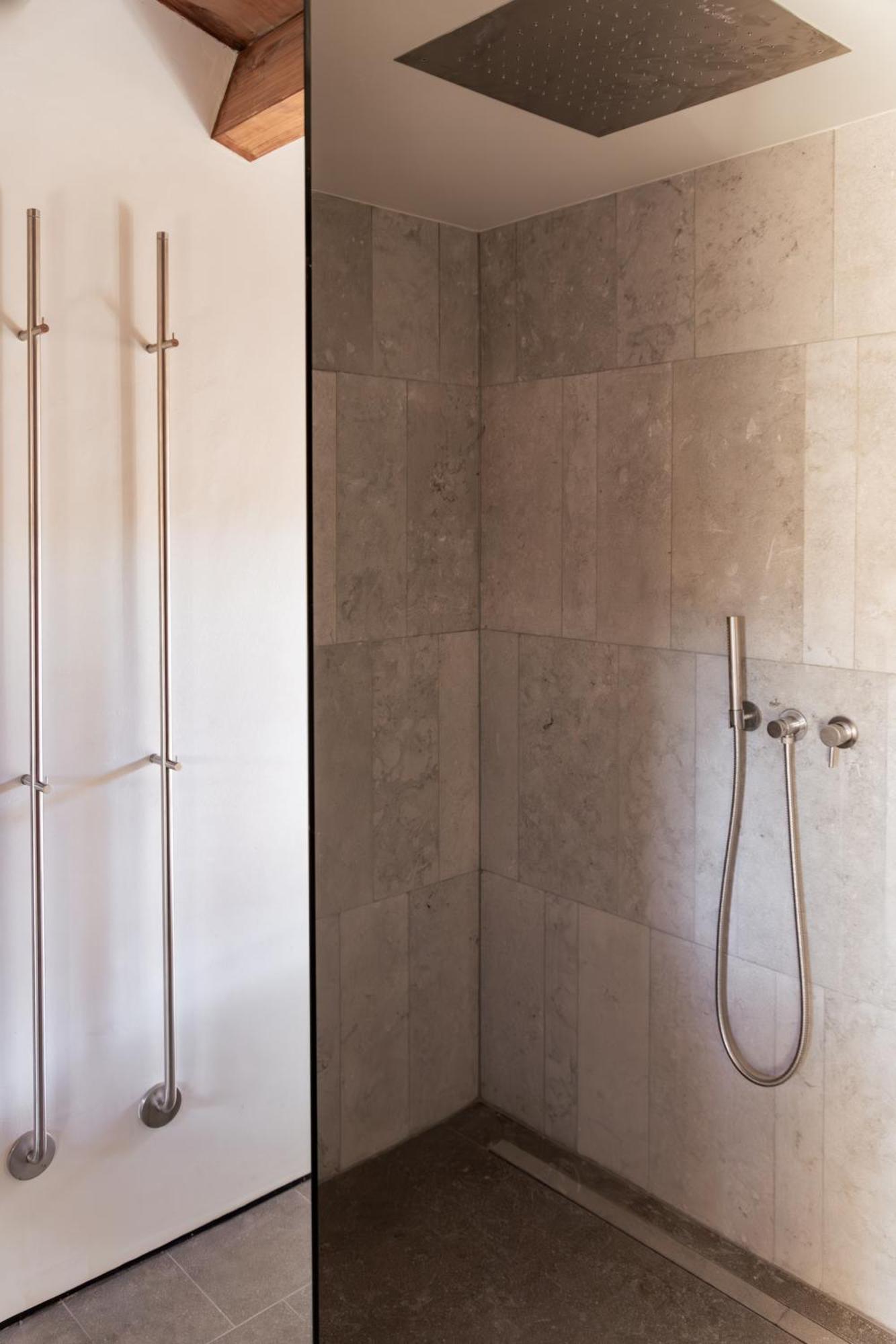 Nobis Hotel Palma, A Member Of Design Hotels Luaran gambar