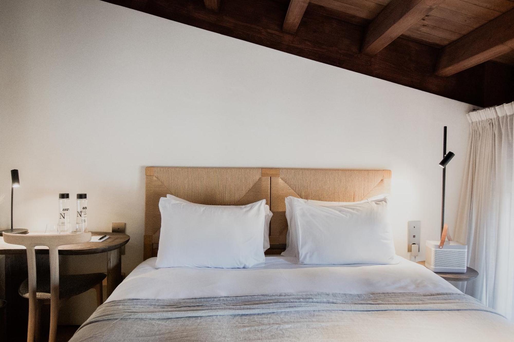 Nobis Hotel Palma, A Member Of Design Hotels Luaran gambar